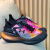 UNDER ARMOUR HORV