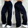 f3e39c71-e9d0-40ea-8c0d-ed9fbe614158.jpg JEAN IMPORTADO STRETCH