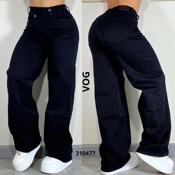 f3e39c71-e9d0-40ea-8c0d-ed9fbe614158.jpg JEAN IMPORTADO STRETCH