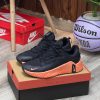 f4d77e03-8334-4d79-8a55-0e878322a7da.jpg NIKE METCON FREE