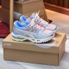 ASICS GEL KAYANO