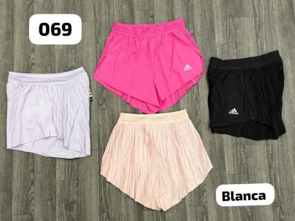 PANTALONETA LICRA 1.1