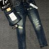 JEAN PURPLE PREMIUM 1.1