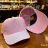 GORRAS DISEÑOS YEISON JIMENEZ