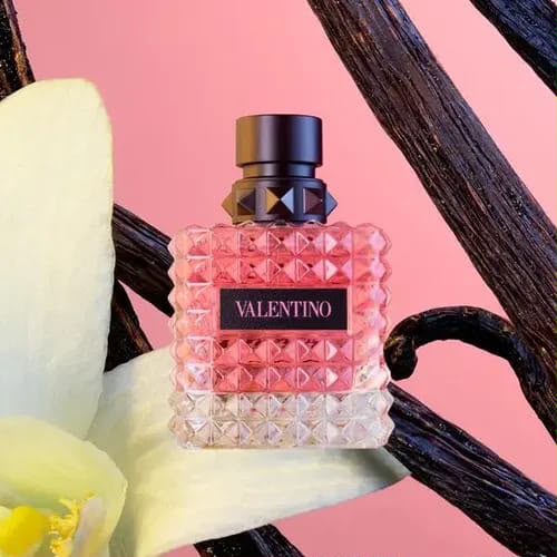 VALENTINO DONNA