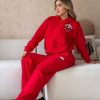 CONJUNTO IMPORTADO XL