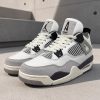 JORDAN RETRO 3