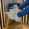 f929afd3-f7fe-429e-9a3e-f464dfc743d0.jpg NEW BALANCE