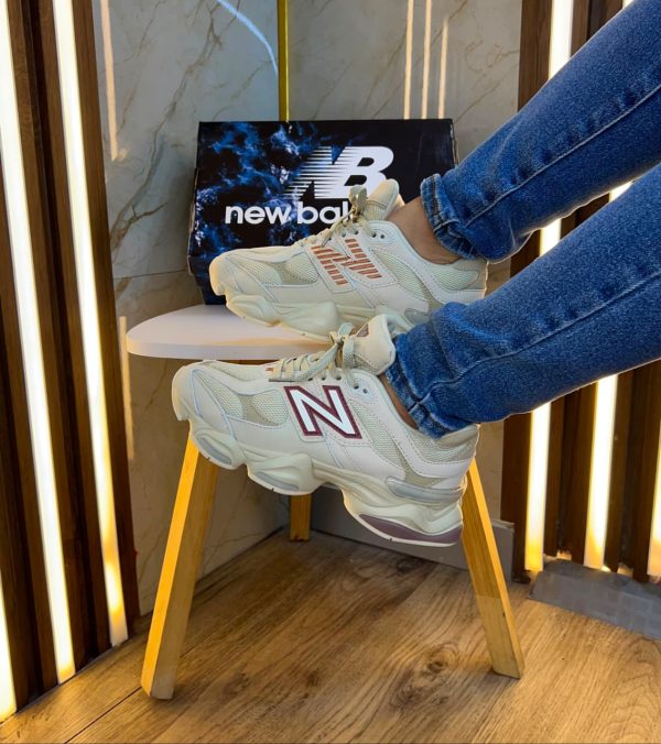 f929afd3-f7fe-429e-9a3e-f464dfc743d0.jpg NEW BALANCE