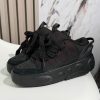 f93a8fad-1f27-4805-a396-3a919a1349cc.jpg PUMA LA FRANCE