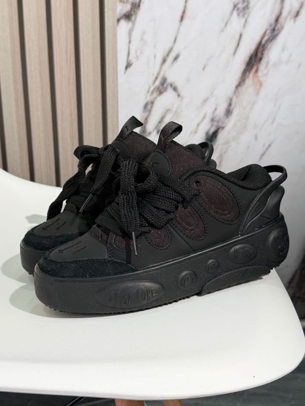 f93a8fad-1f27-4805-a396-3a919a1349cc.jpg PUMA LA FRANCE