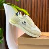 ¡LECOQ SPORTIF