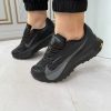 fa022eda-56d6-4d2a-8201-c49e3ff37cf2.jpg NIKE ULTRAFLY