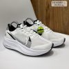 NIKE AIR ZOOM