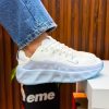 fb219634-e370-4139-94a6-1a0c9762aa66.jpg NIKE AVA