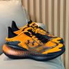 UNDER ARMOUR HORV