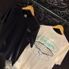 CAMISETA 1.1 ALGODÓN 290gr