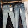 JEAN PURPLE BRAND