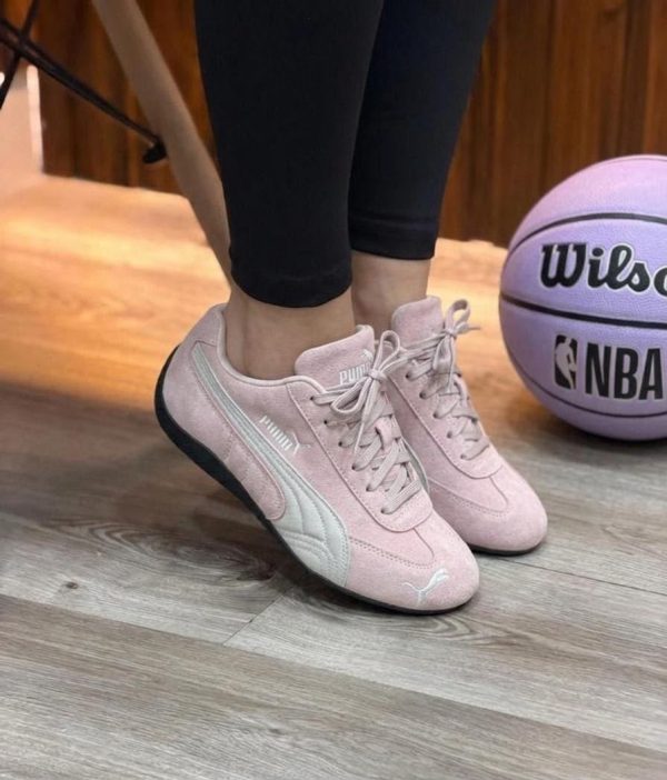 PUMA SPEEDCAT