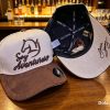GORRAS DISEÑOS YEISON JIMENEZ