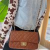 BOLSO MANOS LIBRES