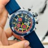 RELOJ T5