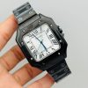 CARTIER SANTOS