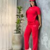 HERMOSO SET PIEZAS