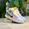 ️NIKE JORDAN