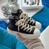 🆕CONVERSE