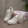 N1k3 AIR FORCE ONE