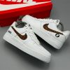 N1k3 FOR ONE