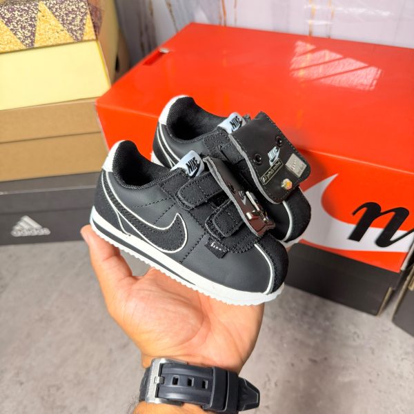 N1k3 CORTEZ