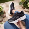 Skchrs MAX CUSHIONING