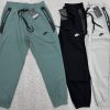 084cb135-8371-4bf0-9b3c-ee9396df8f93.jpg SUDADERA ANTIFLUIDO