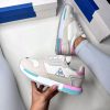 LECOQ SPORTIF GAMUZA