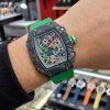 RICHARD MILLE  HOMBRE