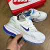 NIKE SKATE