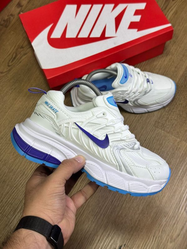 NIKE SKATE