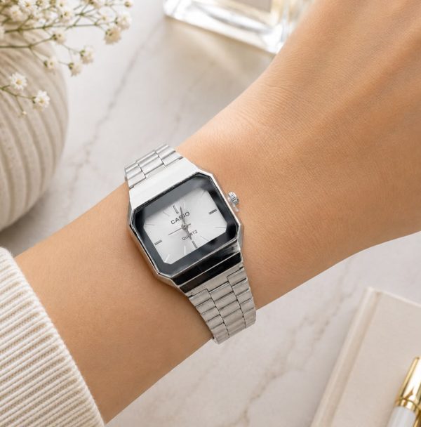 0c36b06f-8fff-4466-ab3e-3dca122e3bc7.jpg *CASIO