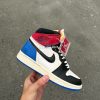 Jrdn RETRO