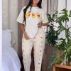 0cdf357e-fd50-45bd-9cf1-b05e7bf6a2cf.jpg PIJAMA OVERSIZE EN TELA DURAZNO