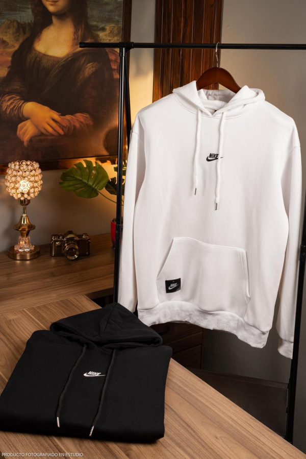 0dd963ad-c055-4c44-bf59-6d8d503f63d8-1.jpg SACO CAPOTA TOP QUALITY