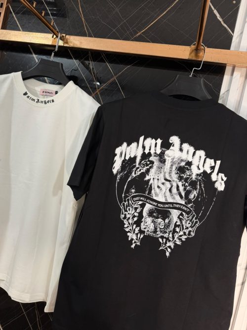 0edc0f2c-deea-474d-83c4-c784d70ae9a3.jpg CAMISETA EUROPEA