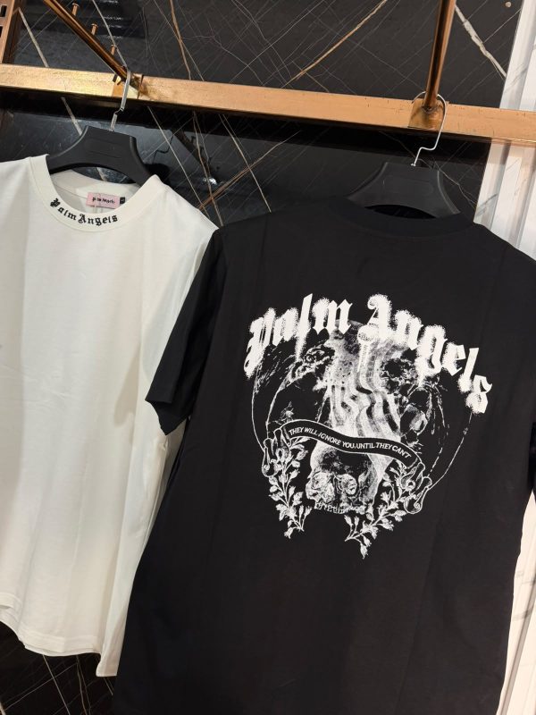 CAMISETA EUROPEA