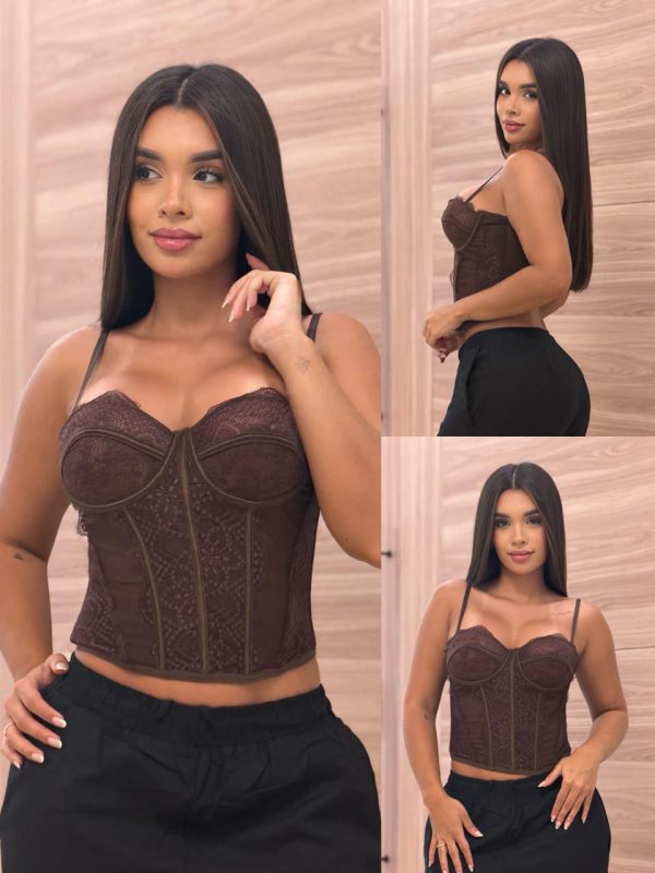 0f71f49a-441d-42bf-9003-3cfd9af93c10.jpg CROP TOP