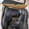 0fa8356a-a466-4cdd-9ba9-49af7c350014.jpg BOTA UNDER ARMOUR