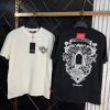 CAMISETA EUROPEA
