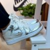 11a6dcc3-c773-4c03-805c-70cca27d34a2.jpg Jrdn RETRO BOTA