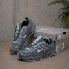 13ef6508-5519-432b-a3be-0c0bad1761dc.jpg N1k3 AIRMAX TL
